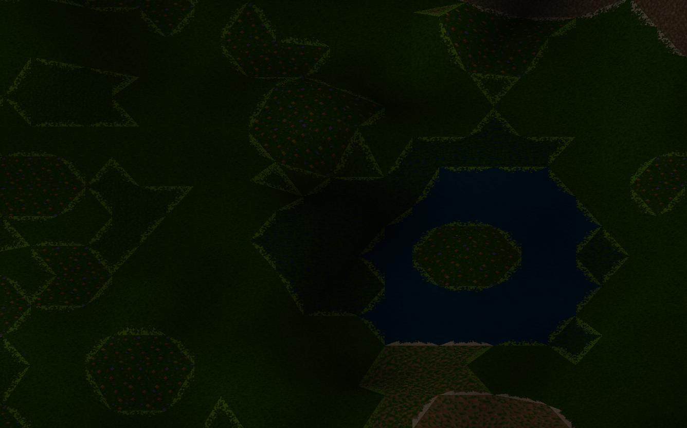 swift Replicate OpenGL Blending in Metal Stack Overflow