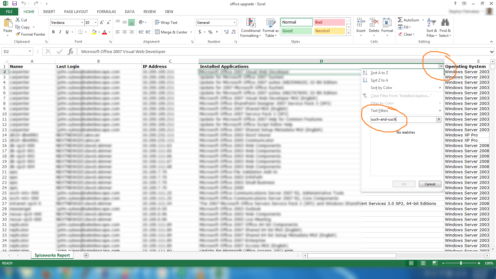 Excel Check If Cell Contains Text From List Texte Préféré