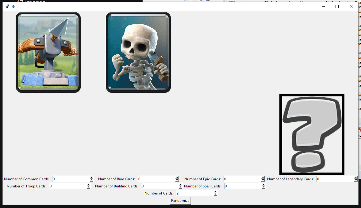 33 Python Tkinter Label Labels Design Ideas 2020