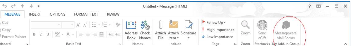 Outlook Add In Greyed Out Microsoft Community Alvindayu.com