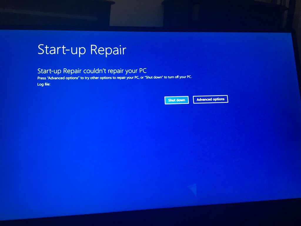 [2022] Top Windows 10 Boot Repair Tools You Should.