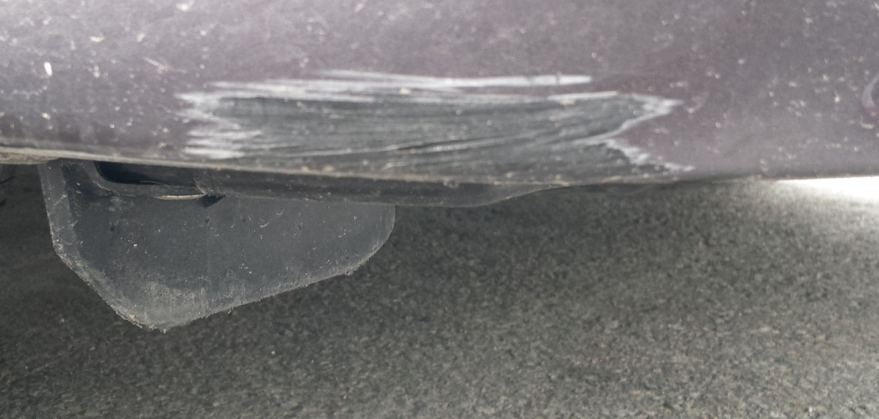 honda What's the best body filler to paint a car Motor Vehicle