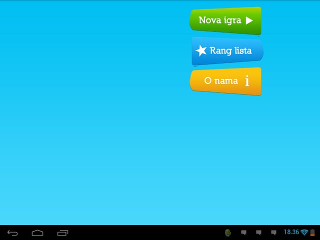 Android resizing layout and dynamically position change Stack Overflow