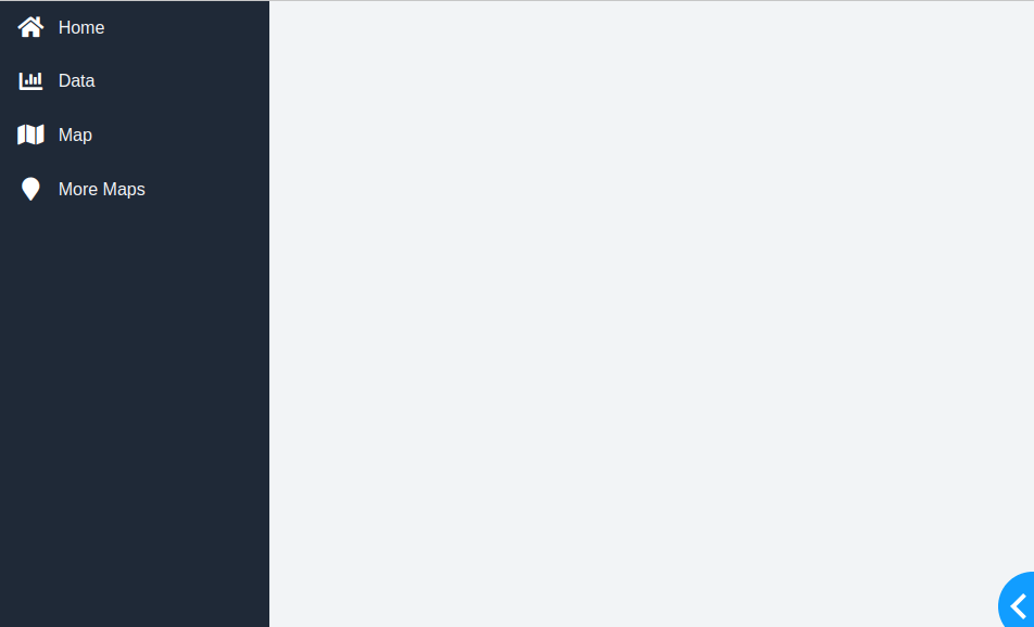 reactjs Is there an easy way to collapse Mantine tab name(s) in React
