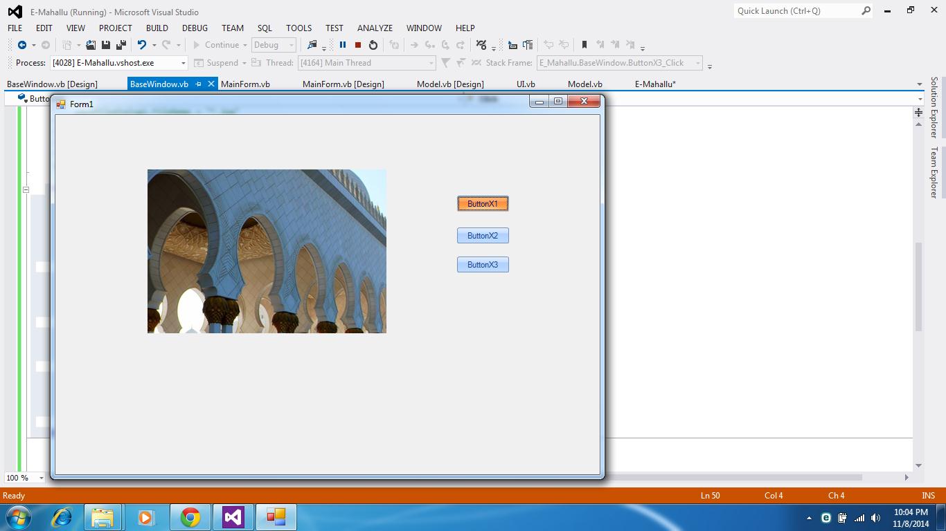 Save image from picturebox VB Stack Overflow