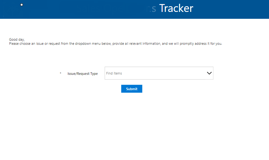 powerapps forms Patch not picking up updates SharePoint Stack Exchange