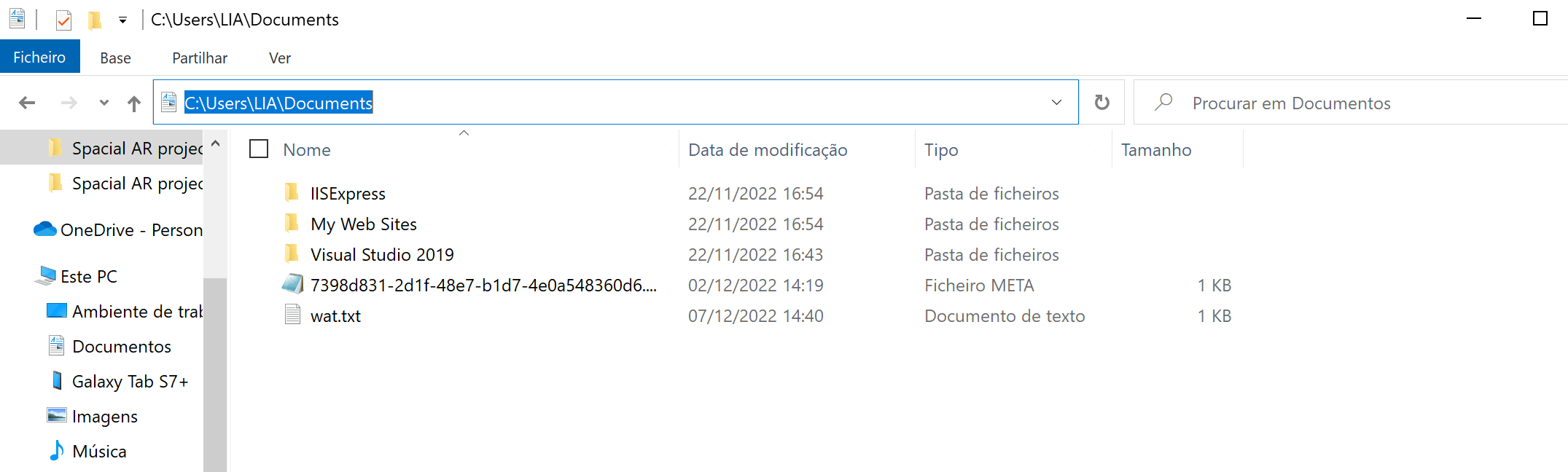c FileNotFoundException Could not find file. Path given appears to