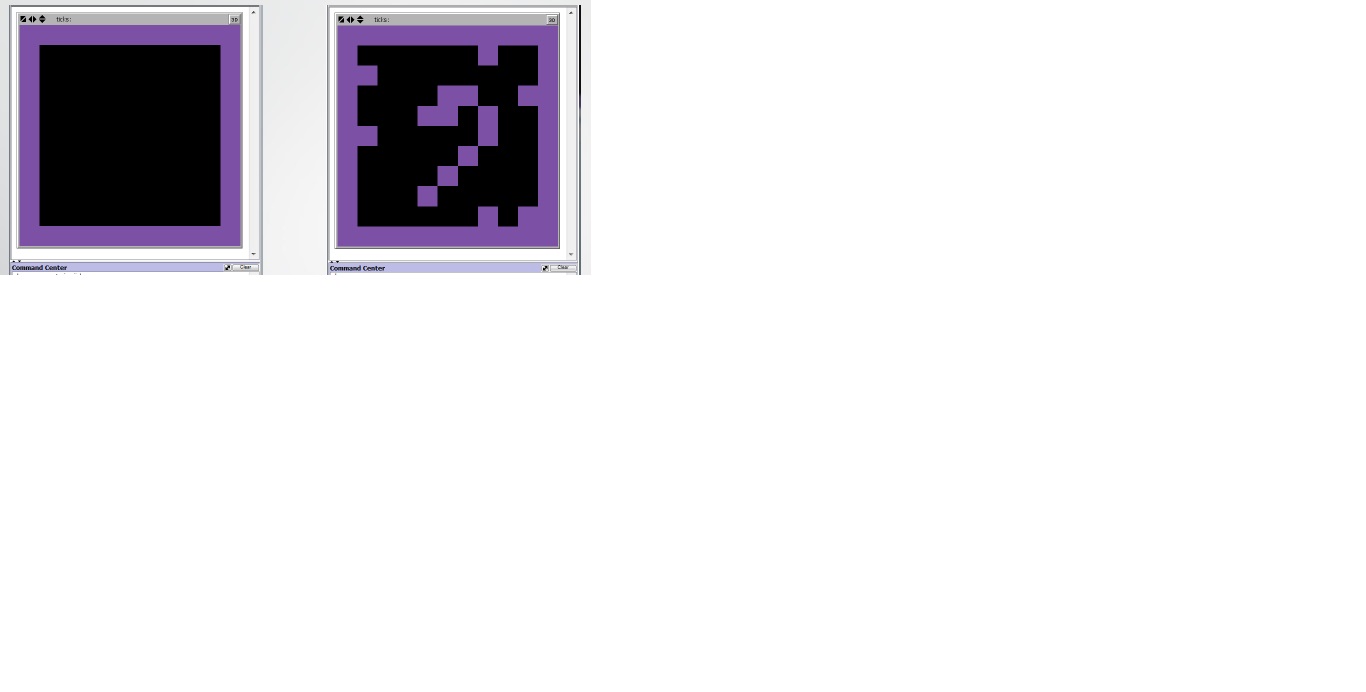 colors NetLogocoloring the part of the world Stack Overflow