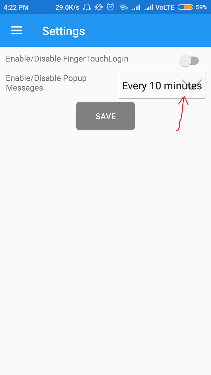 Xamarin.forms Picker