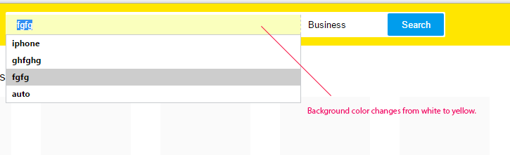 How to Remove Yellow Highlight in Word (Microsoft) YouTube