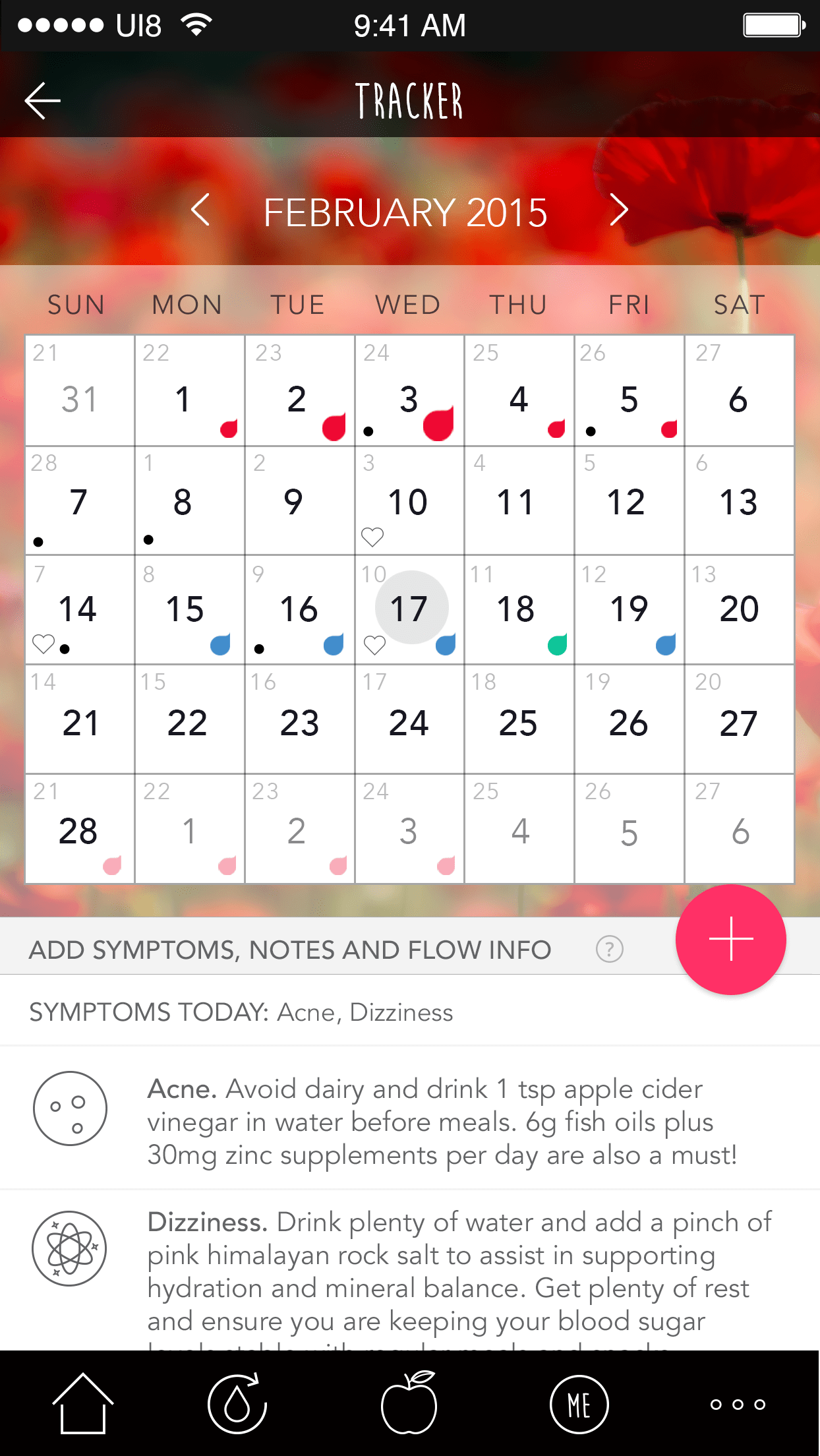 iOS Calendar View in ObjectiveC for iOS 9+ Stack Overflow