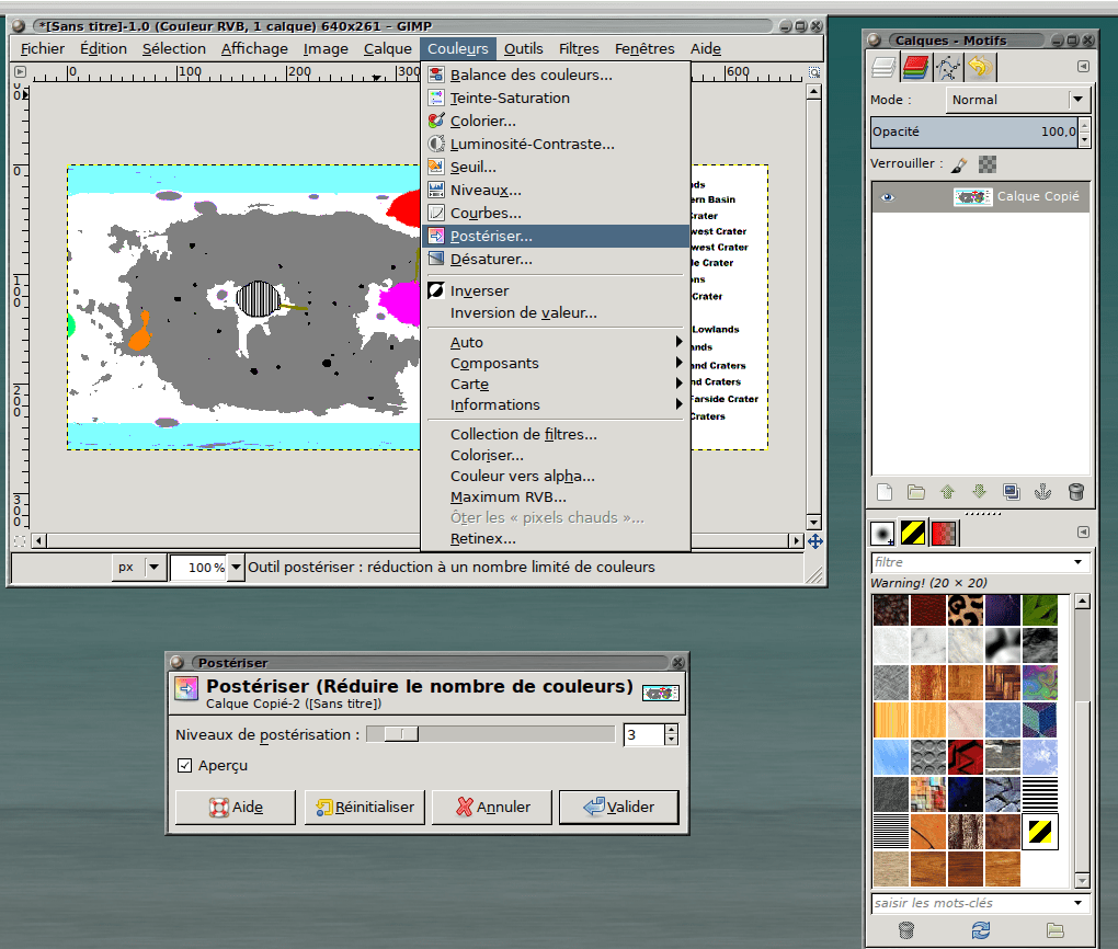 Convert Image To Bw at Tarbrockblog Blog