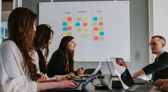 Adaptavist Jobs & Careers Stack Overflow