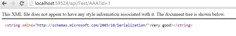 c Java HttpURLConnection failed to connect to API