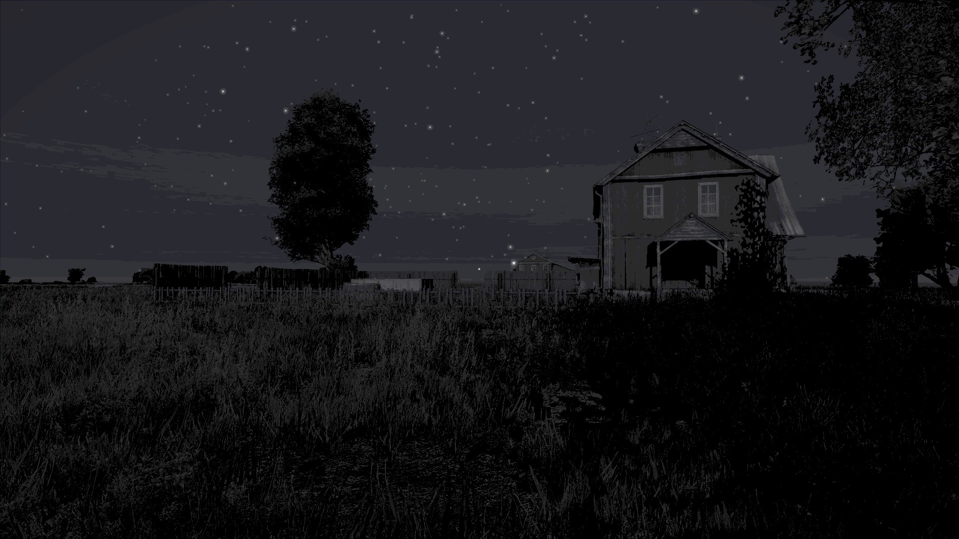 Are Night Vision Goggles in DayZ Standalone yet? Arqade