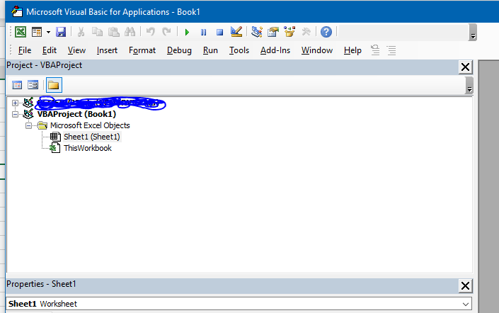 IDAutomation Barcode Support Forum