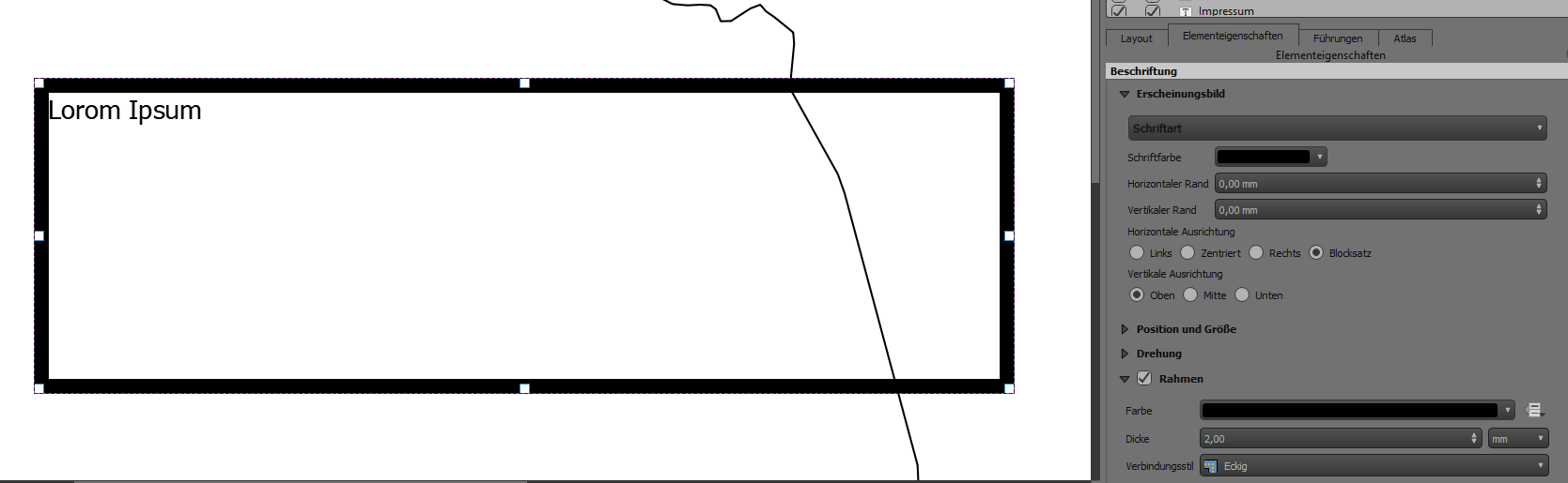 python Flask Correctjinja2.exceptions.TemplateNotFound base.html