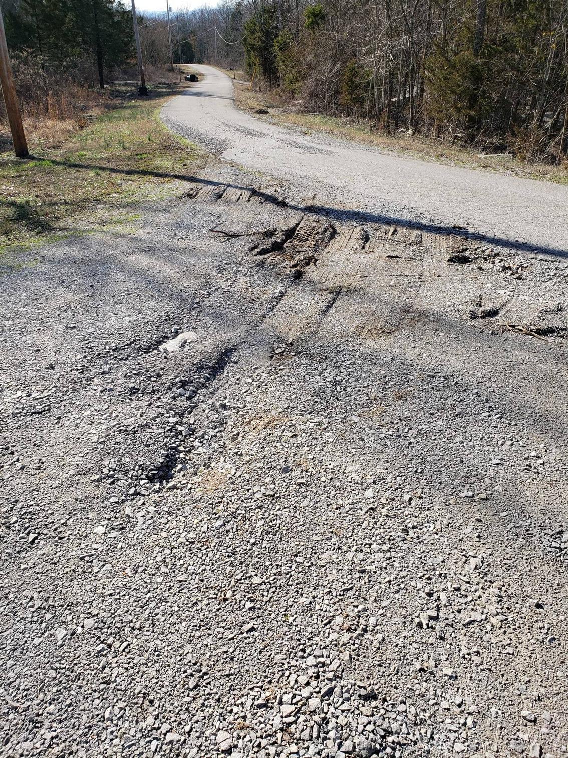 drainage Driveway Erosion Problem Home Improvement Stack Exchange