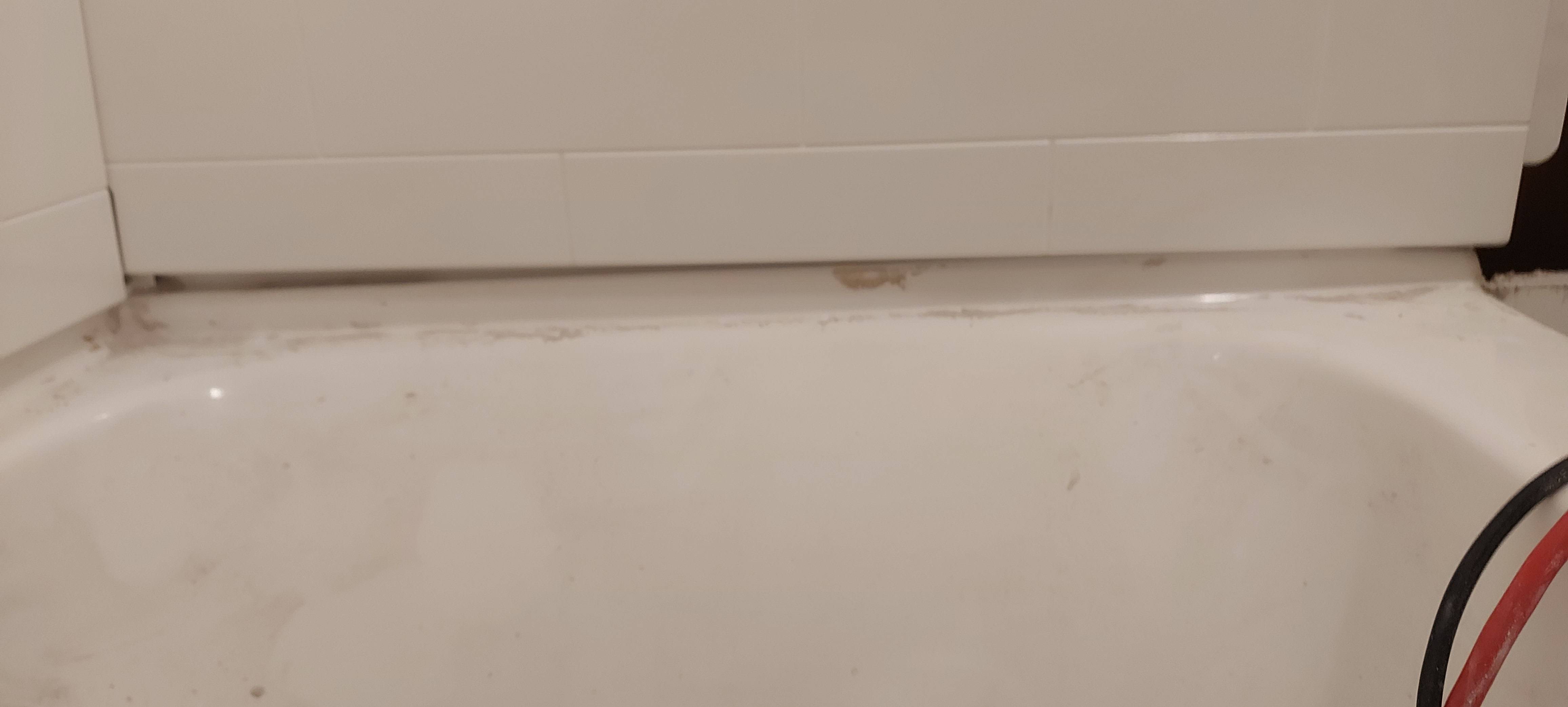 bathroom Struggling to install a Maxx Direct to Stud Tub Surround