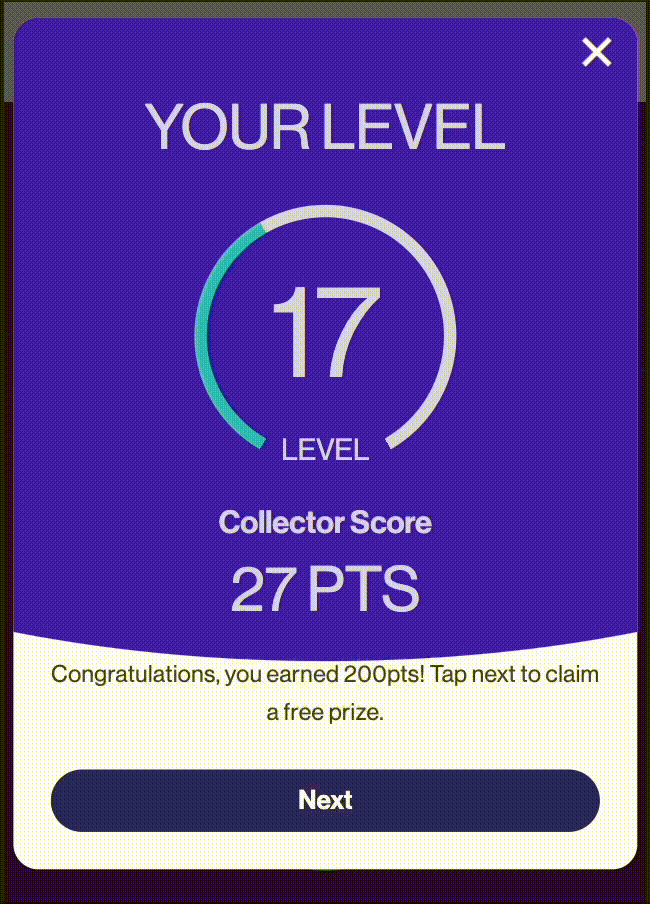 Progress Bar Animated Gif Android