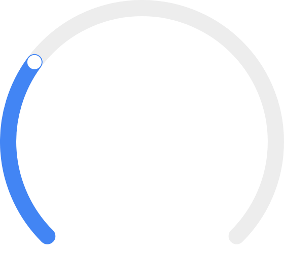 Top 130+ Progress bar svg animation