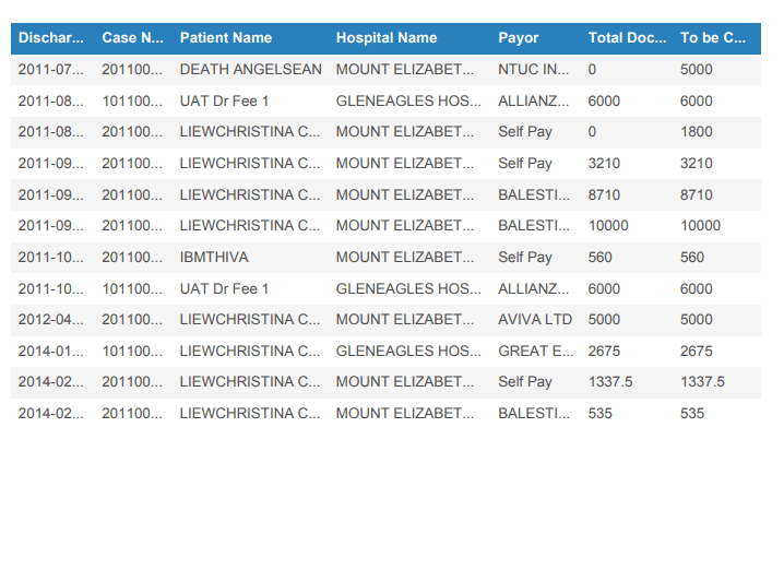 json to pdf converter java Burdensome Online Journal Custom Image Library