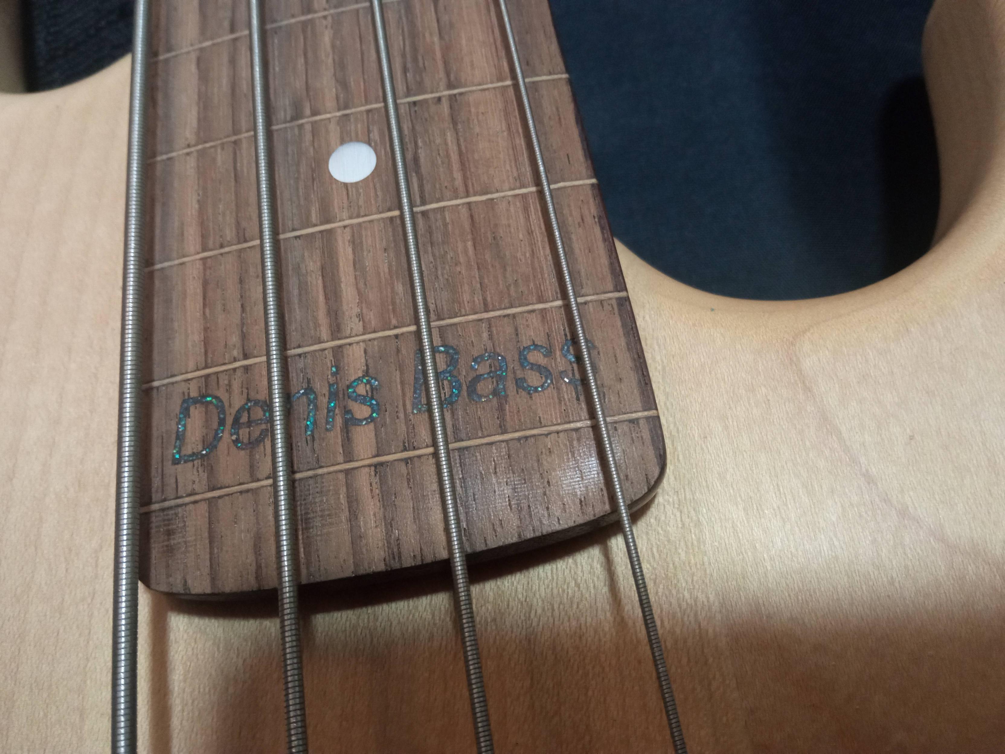 Help me identify bass guitar Music Practice & Theory Stack Exchange