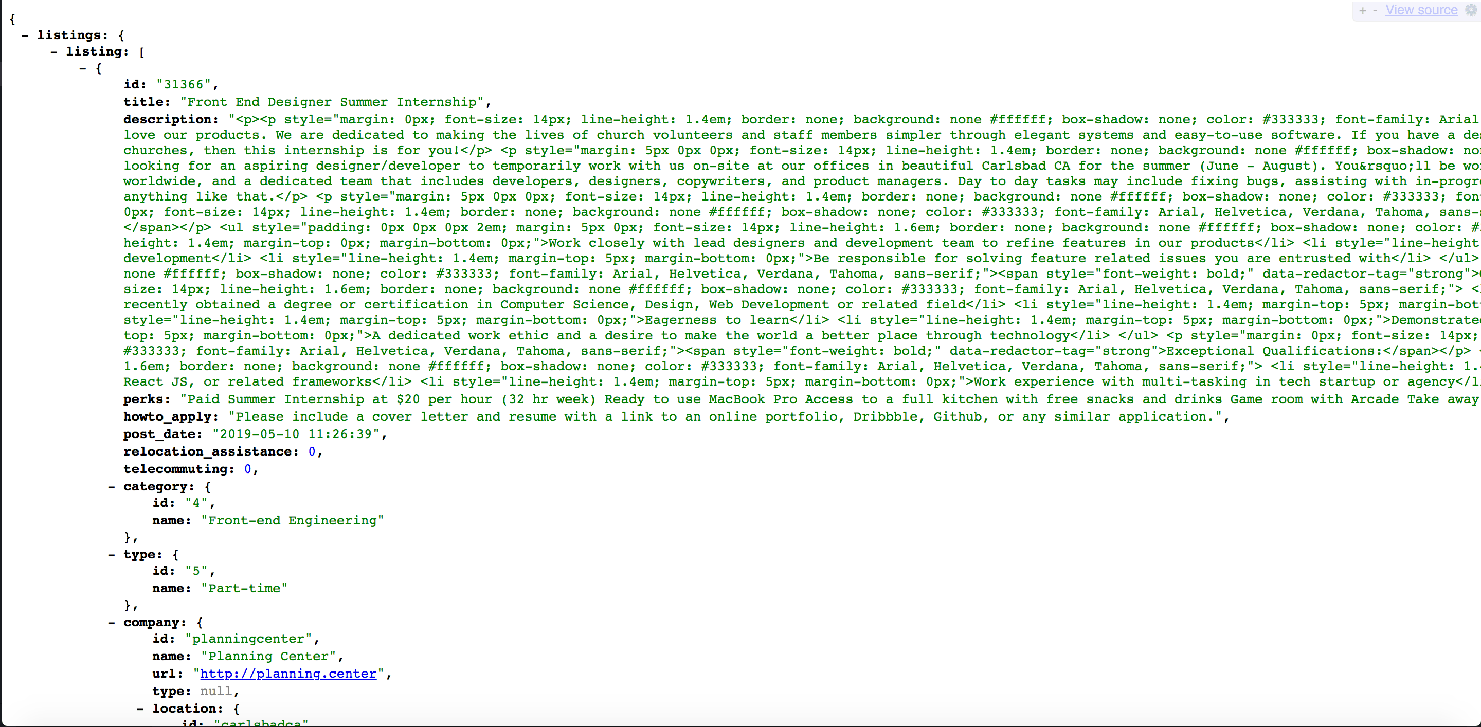 javascript React Native TypeError undefined is not an