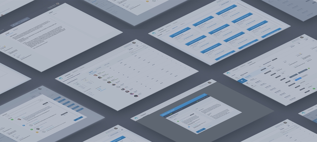 qa tester jobs from home