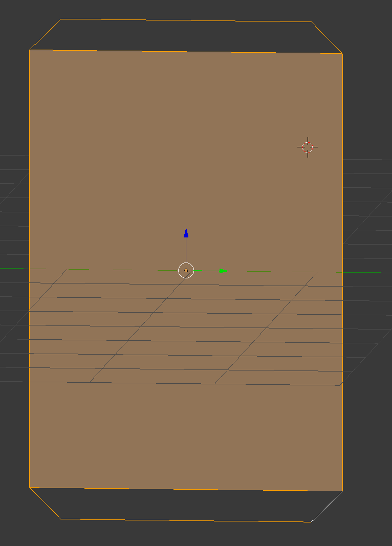 vertices Blender fill fails? Blender Stack Exchange