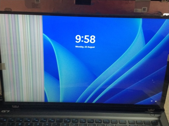 White Screen | Online Tool | Full Screen Test (+10 hours video) White Screen | Online Tool | Full Screen Test (+10 hours video)