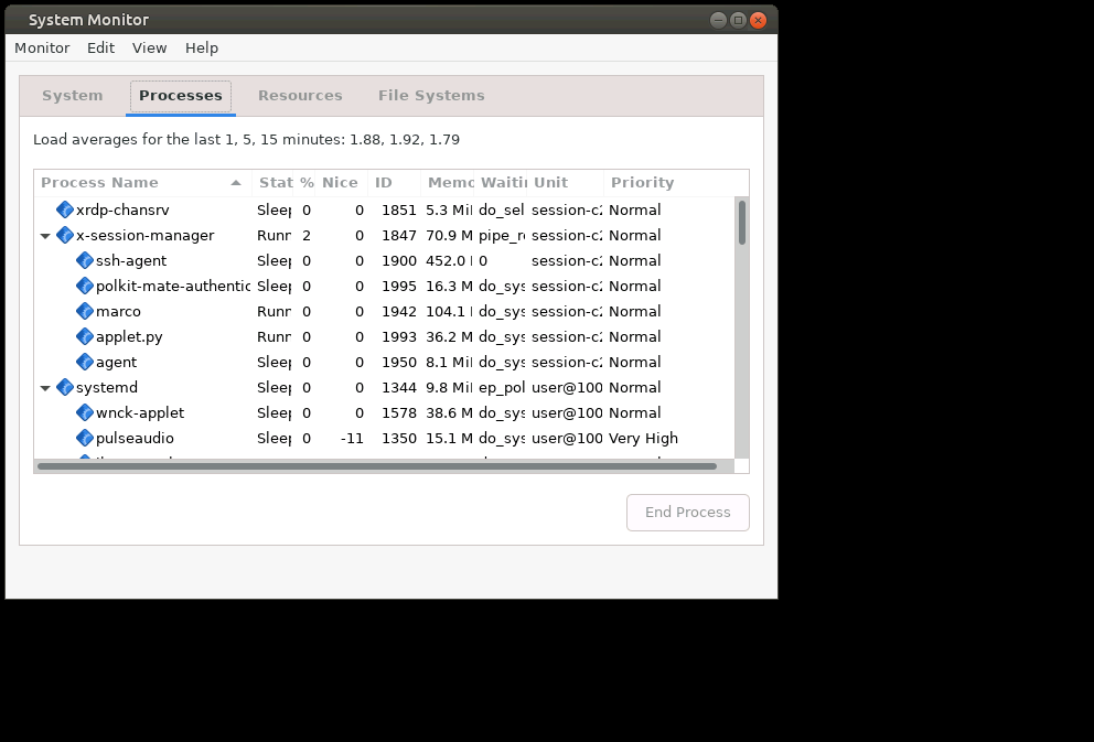 Admirable Superficial romano remote desktop black screen windows 11