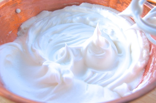 How did I screw up this rice pudding recipe? Seasoned Advice