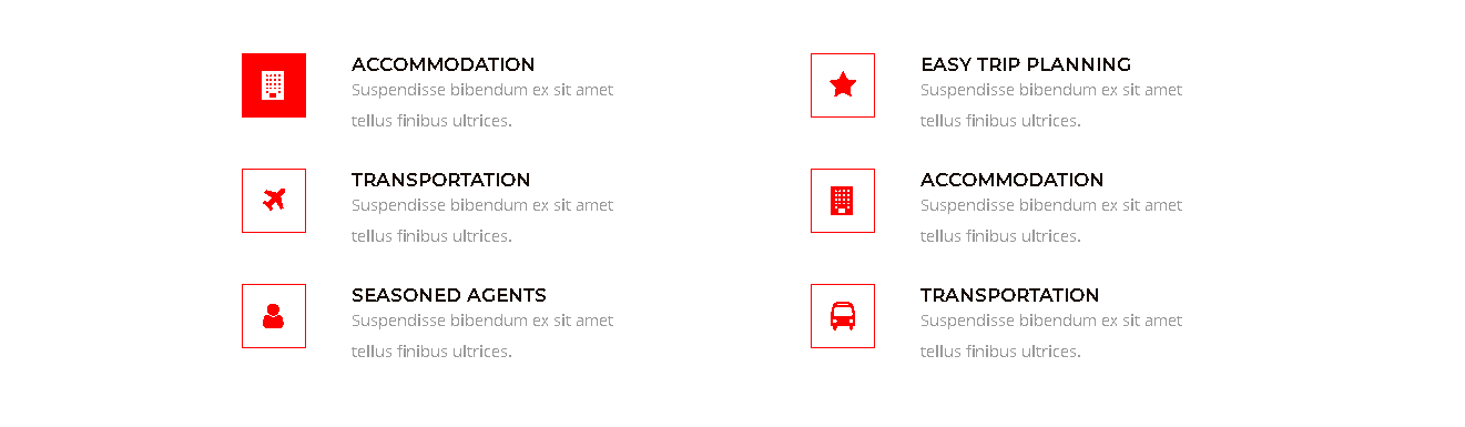 Diseno Web Html Y Css Stack Overflow En Espanol