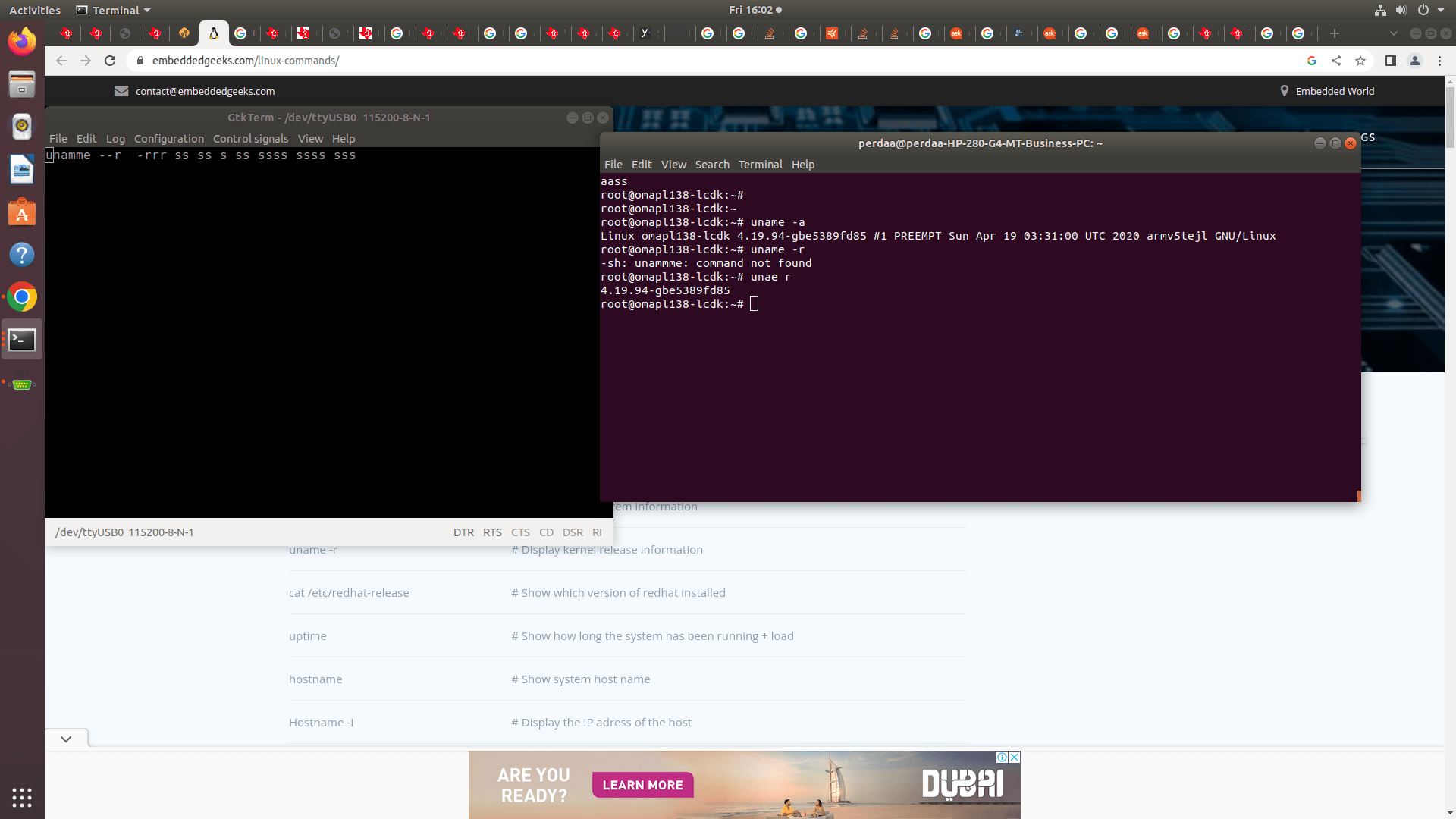 doesn't take keyboard input Ask Ubuntu(03)