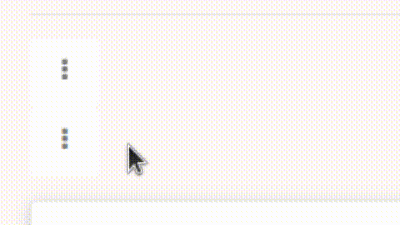 javascript How to custom dropdown with js inside loop? Stack Overflow