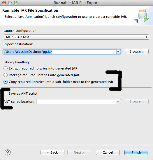math mode Customize cases environment TeX LaTeX Stack Exchange