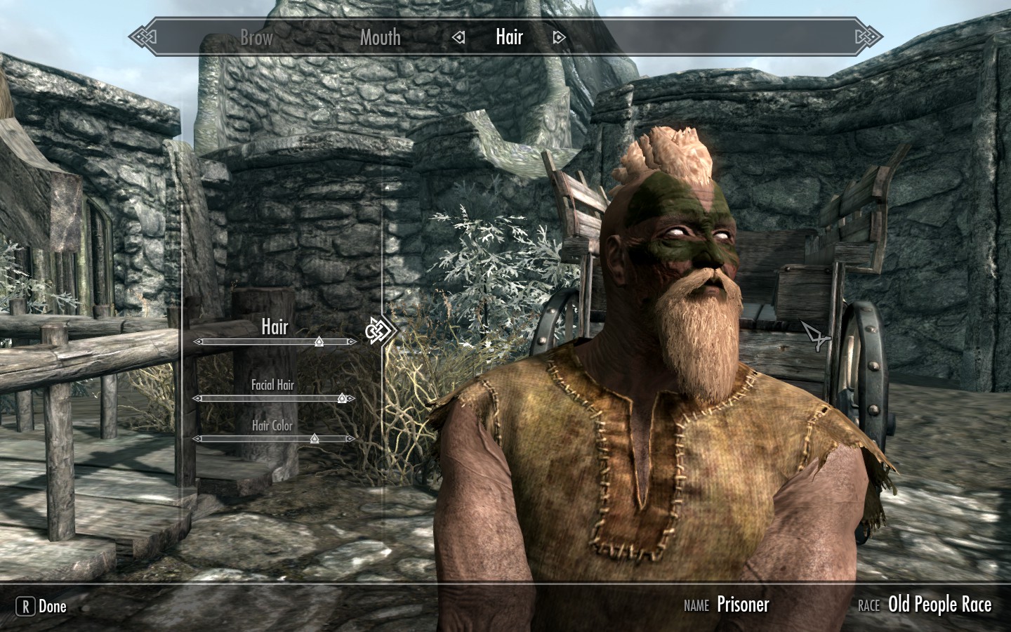 modding How to make animals Playable in Skyrim Game Development