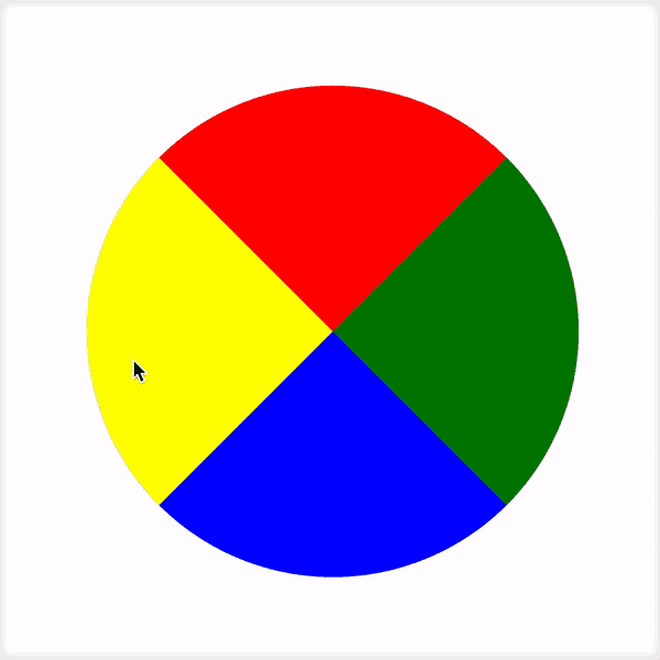 32 Rotate Image In Javascript Example Modern Javascript Blog