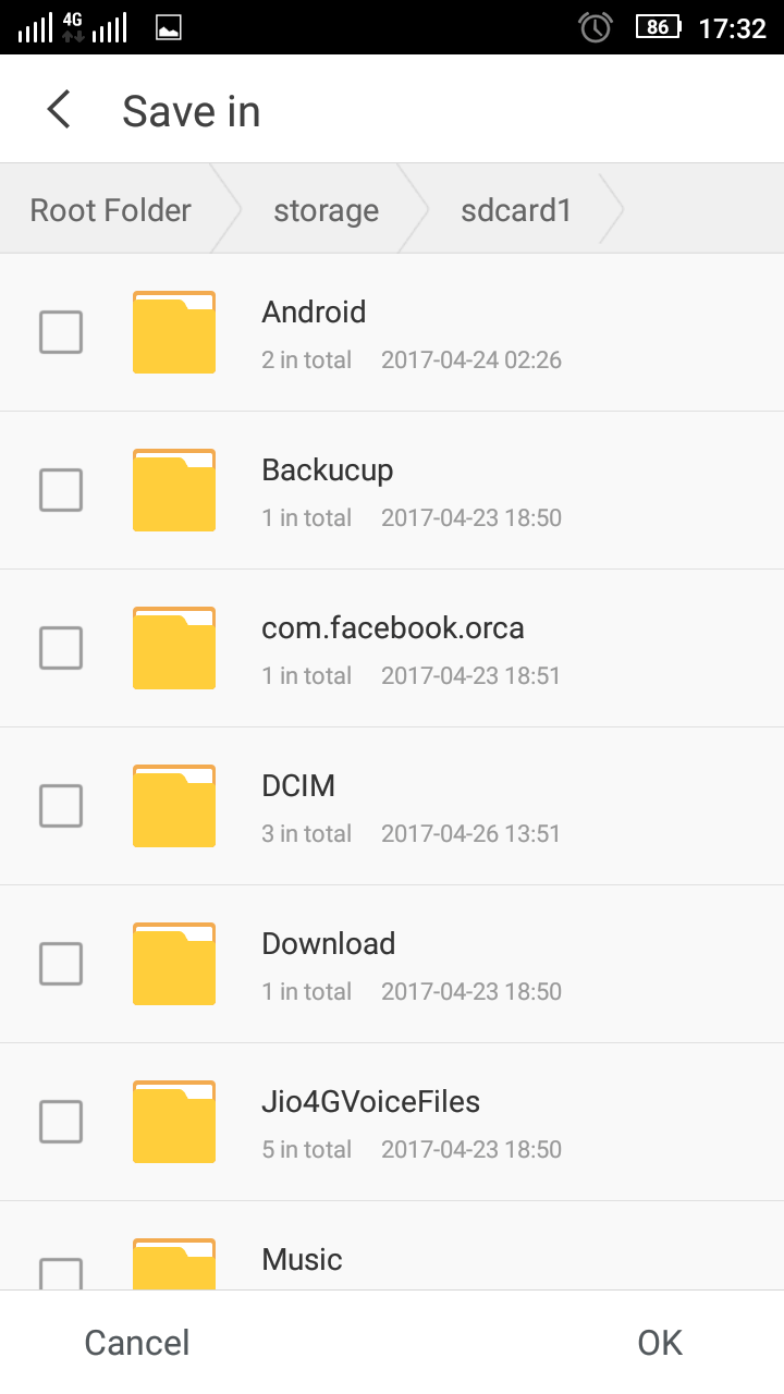Xamarin.Forms Xamarin Android Stack Overflow