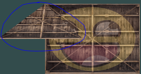c++ Draw object with multi texture and other object with one texture