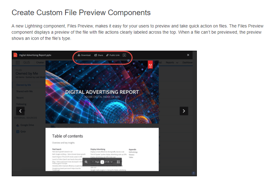 Physically exclusive clocks in an FPGA Solveforum