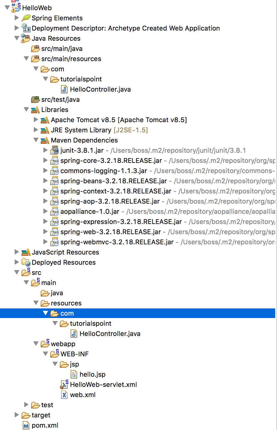 javascript How to add the original close button inside iFrame