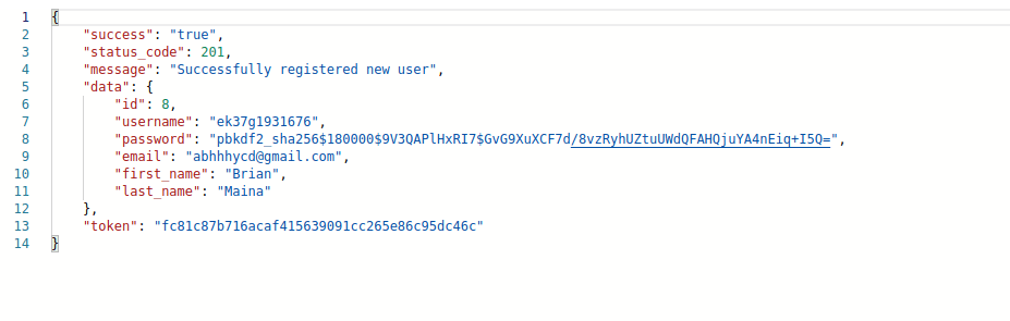java How do I solve this error Expected BEGIN_ARRAY but was BEGIN