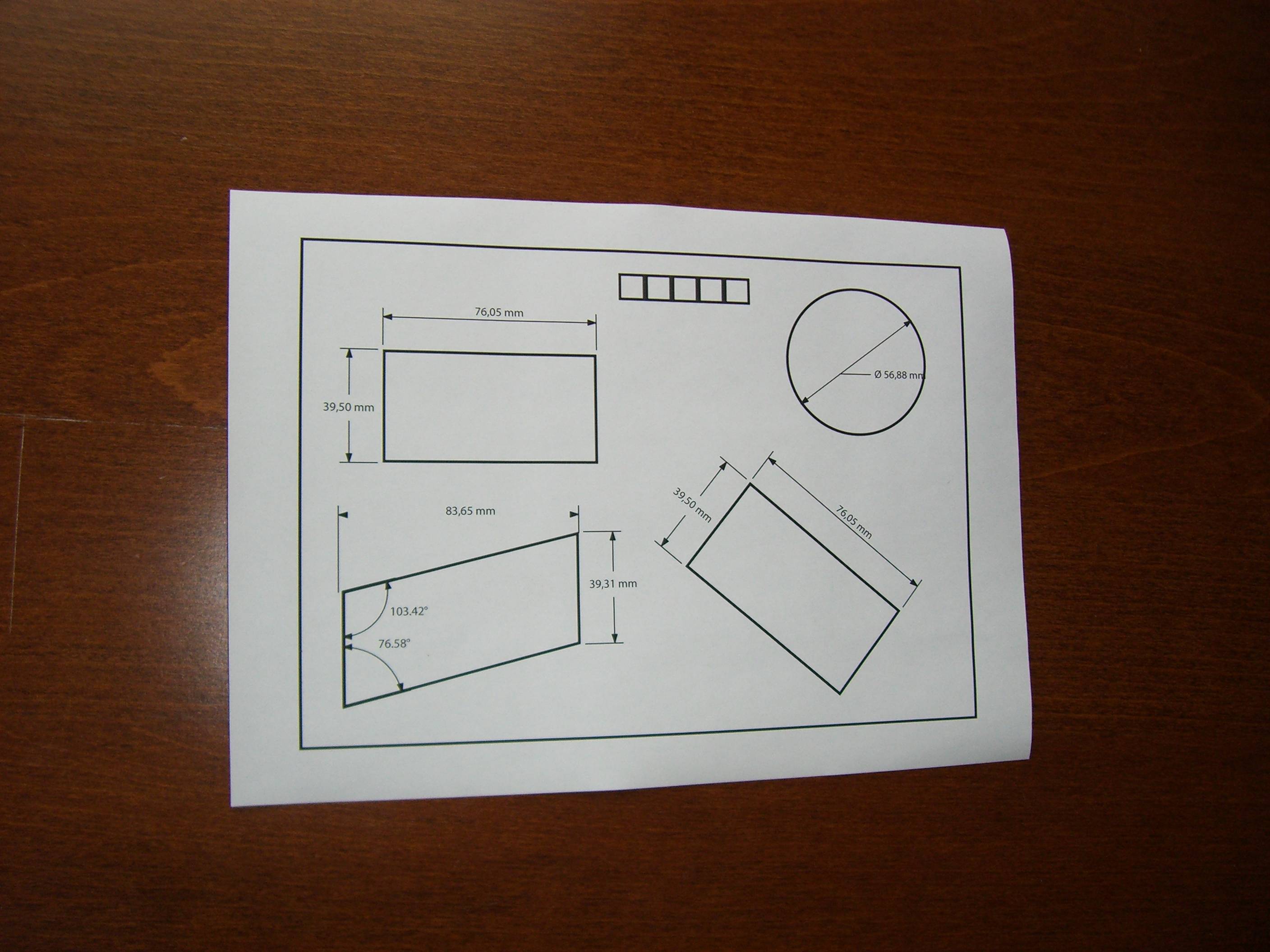 iphone Crop an Image Objective C Stack Overflow