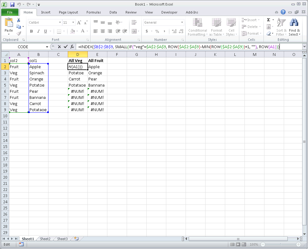 excel Copying specific data from one sheet to another Stack Overflow