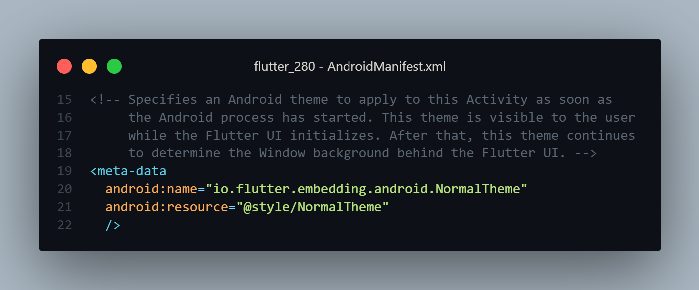 HackerrankJavaScriptSolutions Solved entire Easy , few Medium