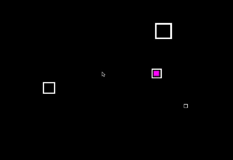 Shader für Mac moteec
