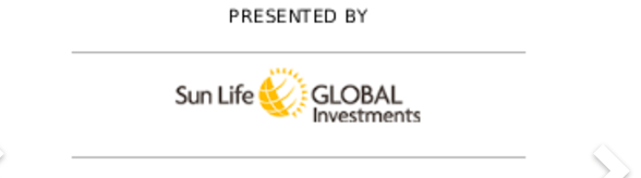 xslt XSLFO Block element wrong height Stack Overflow