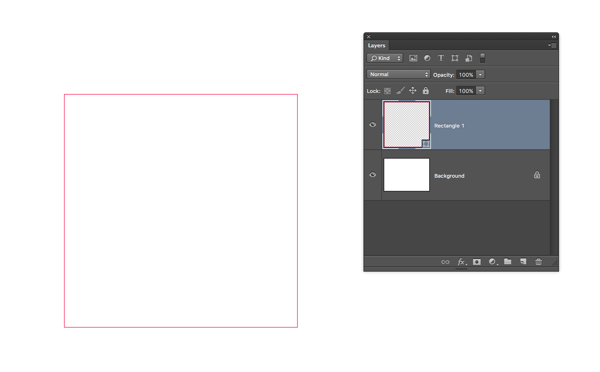 adobe How to paint tileable Graphic Design Stack Exchange